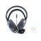 HEADPHONE (หูฟัง) I HAVE CPU G225 GAMING (BLACK) P17022