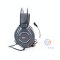 HEADPHONE (หูฟัง) I HAVE CPU G225 GAMING (BLACK) P17022