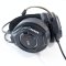 HEADPHONE (หูฟัง) I HAVE CPU G225 GAMING (BLACK) P17022