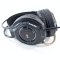 HEADPHONE (หูฟัง) I HAVE CPU G225 GAMING (BLACK) P17022