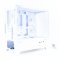 CASE (เคสเปล่า) I HAVE CPU G390 (WHITE) P17358