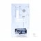 CASE (เคสเปล่า) I HAVE CPU G390 (WHITE) P17358