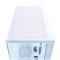 CASE (เคสเปล่า) I HAVE CPU G390 (WHITE) P17358