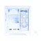 CASE (เคสเปล่า) I HAVE CPU INFINITY MINI (WHITE) P16664