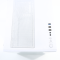 CASE (เคสเปล่า) I HAVE CPU INFINITY MINI (WHITE) P16664
