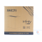 CASE (เคสเปล่า) I HAVE CPU INFINITY MINI (WHITE) P16664