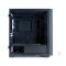 CASE (เคสเปล่า) I HAVE CPU ODYSSEY MINI (BLACK) P17512