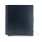 CASE (เคสเปล่า) I HAVE CPU ODYSSEY MINI (BLACK) P17512