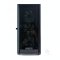 CASE (เคสเปล่า) I HAVE CPU ODYSSEY MINI (BLACK) P17512