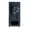 CASE (เคสเปล่า) I HAVE CPU ODYSSEY MINI (BLACK) P17512