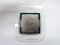 CPU (ซีพียู) INTEL CORE I5-7500 3.4GHZ + ซิงค์พัดลม P10966