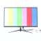 MONITOR (จอมอนิเตอร์) JCNAM 24 INCH FHD VA 165Hz P16895