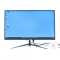 MONITOR (จอมอนิเตอร์) JCNAM 24 INCH FHD VA 165Hz P16895