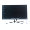 MONITOR (จอมอนิเตอร์) JCNAM 24 INCH FHD VA 165Hz P16895