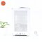 CASE (เคสเปล่า) JONSBO C6 MAX (WHITE) P17726