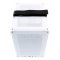 CASE (เคสเปล่า) JONSBO C6 MAX (WHITE) P17726