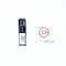 SSD (เอสเอสดี) KINGMAX KMPQ3480 256GB PCIE NVME M.2 2280 P15962