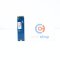 SSD (เอสเอสดี) KINGMAX KMPQ3480 256GB PCIE NVME M.2 2280 P15962