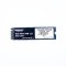 SSD (เอสเอสดี) KINGMAX KMPQ3480 256GB PCIE NVME M.2 2280 P15962