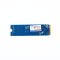 SSD (เอสเอสดี) KINGMAX KMPQ3480 256GB PCIE NVME M.2 2280 P15962