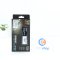 SSD (เอสเอสดี) KINGMAX PQ3480 512GB PCIe 3 NVMe M.2 2280 P15688