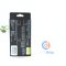 SSD (เอสเอสดี) KINGMAX PQ3480 512GB PCIe 3 NVMe M.2 2280 P15688