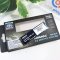 SSD (เอสเอสดี) KINGMAX PQ3480 512GB PCIe 3 NVMe M.2 2280 P15688