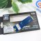 SSD (เอสเอสดี) KINGMAX PQ3480 512GB PCIe 3 NVMe M.2 2280 P15688