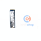 SSD (เอสเอสดี) KINGSTON A2000 250GB PCIe NVMe M.2 2280 P15783