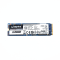 SSD (เอสเอสดี) KINGSTON A2000 250GB PCIe NVMe M.2 2280 P15783