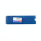 SSD (เอสเอสดี) KINGSTON A2000 250GB PCIe NVMe M.2 2280 P15783