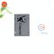 SSD (เอสเอสดี) KINGSTON A400 120GB SATA 2.5 P06421