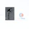 SSD (เอสเอสดี) KINGSTON A400 120GB SATA 2.5 P06421