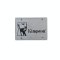 SSD (เอสเอสดี) KINGSTON A400 120GB SATA 2.5 P06421