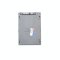 SSD (เอสเอสดี) KINGSTON A400 120GB SATA 2.5 P06421