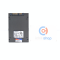 SSD (เอสเอสดี) KINGSTON A400 120GB (SA400S37/120G) SATA 2.5 P06421