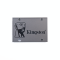 SSD (เอสเอสดี) KINGSTON A400 120GB (SA400S37/120G) SATA 2.5 P06421