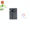 SSD (เอสเอสดี) KINGSTON A400 240GB SATA 2.5 P12140