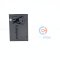 SSD (เอสเอสดี) KINGSTON A400 240GB SATA 2.5 P12140