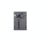 SSD (เอสเอสดี) KINGSTON A400 240GB SATA 2.5 P12140