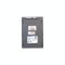 SSD (เอสเอสดี) KINGSTON A400 240GB SATA 2.5 P12140