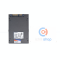 SSD (เอสเอสดี) KINGSTON A400 480GB (SA400S37/480G) SATA 2.5 P14830