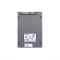 SSD (เอสเอสดี) KINGSTON A400 480GB (SA400S37/480G) SATA 2.5 P14830