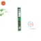 RAM (แรม) KINGSTON DDR2 2GB 800MHz 16CHIP P12751