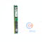 RAM (แรม) KINGSTON DDR2 2GB 800MHz 16CHIP P12751