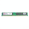 RAM (แรม) KINGSTON DDR2 2GB 800MHz 16CHIP P12751