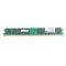RAM (แรม) KINGSTON DDR2 2GB 800MHz 16CHIP P12751
