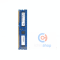RAM (แรม) KINGSTON DDR3L 4GB 1600MHz 8CHIP P16920