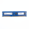 RAM (แรม) KINGSTON DDR3L 4GB 1600MHz 8CHIP P16920