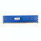 RAM (แรม) KINGSTON DDR3L 4GB 1600MHz 8CHIP P16920